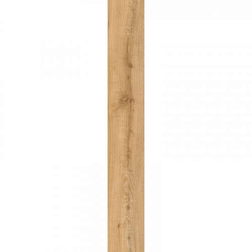 SPC плитка 1219х178х4мм Solida European Oak 04270 Adelar