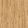 SPC плитка 1219х178х4мм Solida European Oak 04270 Adelar