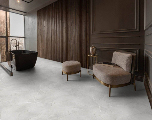 Линолеум полукоммерческий Master Marmaris 2, 3м Juteks