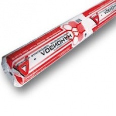 Наноизол-А Лайт (ветрозащита) 70м2