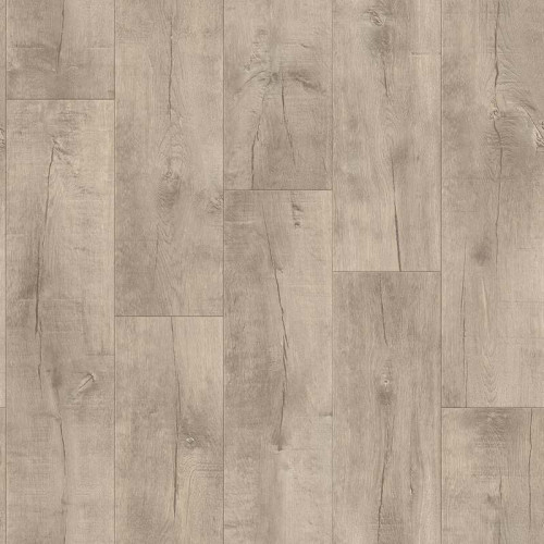 Линолеум бытовой Gladiator Saratoga-1 3,5м, 0,35/4,5мм (70м2/рул) Tarkett