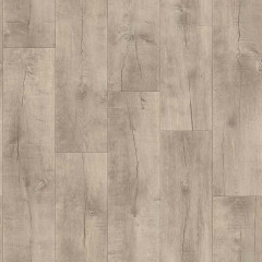 Линолеум бытовой Gladiator Saratoga-1 3,5м, 0,35/4,5мм (70м2/рул) Tarkett