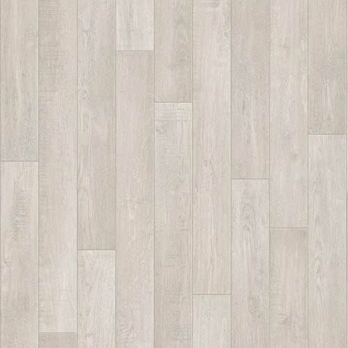 Линолеум полукоммерческий Status Mario-1 3м (90м2/рул) Синтерос