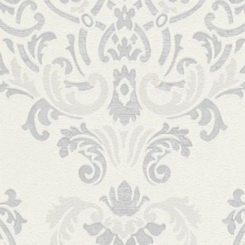 Обои виниловые на флизелиновой основе Erismann Peonia 10*1,06м 5124-31