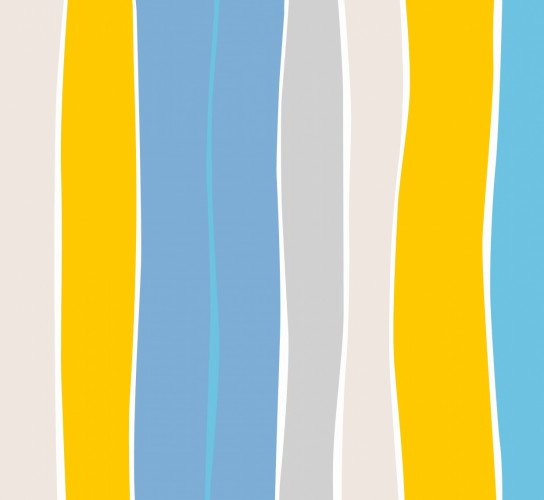 Обои-компаньоны виниловые на флизелиновой основе Disney MARVEL STAR WARS 10*1,06м 4512-2 Erismann