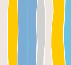 Обои-компаньоны виниловые на флизелиновой основе Disney MARVEL STAR WARS 10*1,06м 4512-2 Erismann