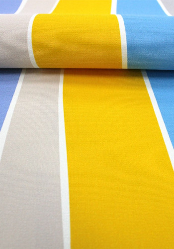 Обои-компаньоны виниловые на флизелиновой основе Disney MARVEL STAR WARS 10*1,06м 4512-2 Erismann