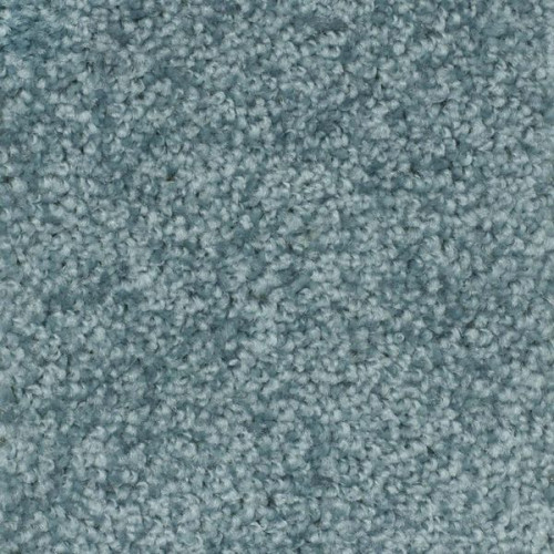 Ковровое покрытие Прованс 082 3м, Морской, Zartex