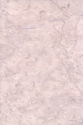 Плитка облицовочная 200*300мм Ладога розовая, Шахтинская плитка