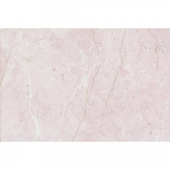 Плитка облицовочная 200*300мм Ладога розовая, Шахтинская плитка