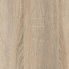 ЛДСП 16мм 2750х1830 Дуб Сонома Томск