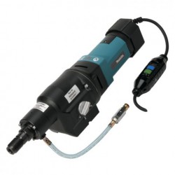 Дрель для алмазного сверления DBM 230 Makita