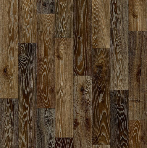 Линолеум бытовой Glamour Porto 4-6704 4,0м Juteks