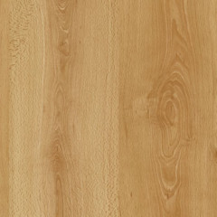 Ламинат Kronospan Komfort Бук Flandern 9210 (1285*192*7мм) 31 класс