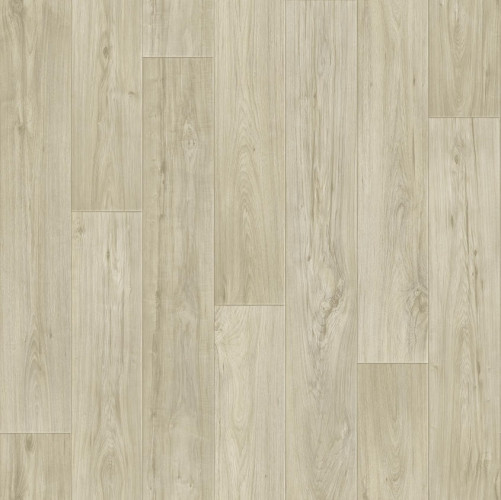 Линолеум бытовой Весна Kadet-2 4,0м Синтерос