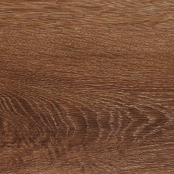 Ламинат Laminely СИБИРЬ Сосна Ангарская (1380*193*8мм) 33 класс