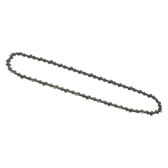 Цепь пильная MAXCUT 20LV-64E 0,325 1,3 64 звеньев (блистер) 086321066