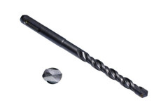 Бур SDS plus 4х110