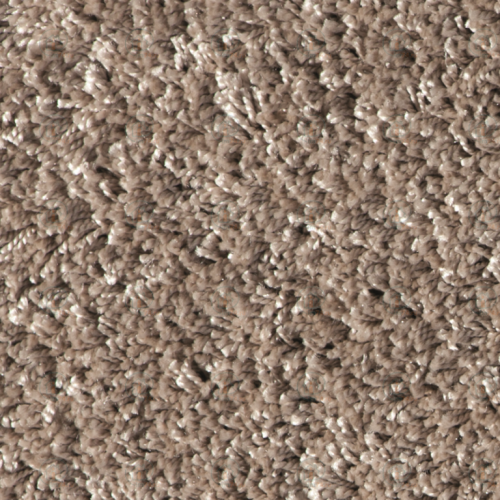 Ковровое покрытие Euphoria 650 4м, светло-коричневый, Balta