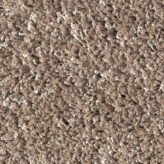 Ковровое покрытие Euphoria 650 4м, светло-коричневый, Balta