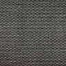 Ковровое покрытие Platan 10276, 3м, черный, Urggazcarpet (нарезка)