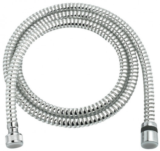 Шланг для душа ПВХ L=150см LeMark LE8043P