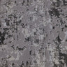 Ковровое покрытие Faiber 9900А Grey/White, 2м, серый белый, Kaplanser (нарезка)
