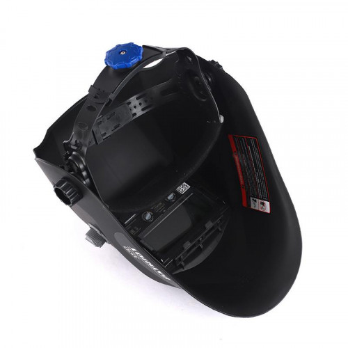 Маска сварщика 351D Patriot 880501905 (880502205)