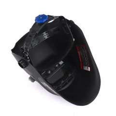 Маска сварщика 351D Patriot 880501905 (880502205)