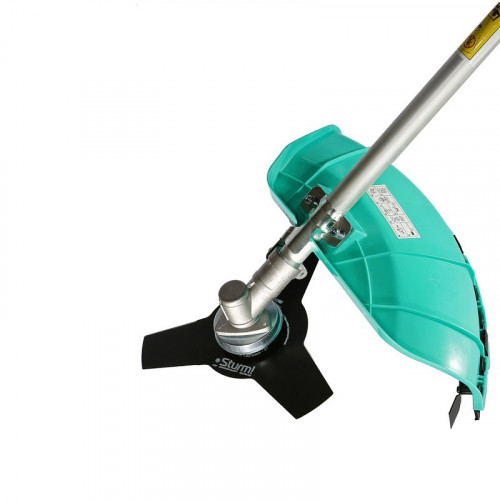 Триммер бензиновый 1,35 кВт Sturm BT9143S
