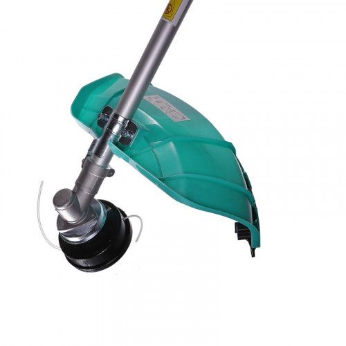 Триммер бензиновый 1,35 кВт Sturm BT9143S