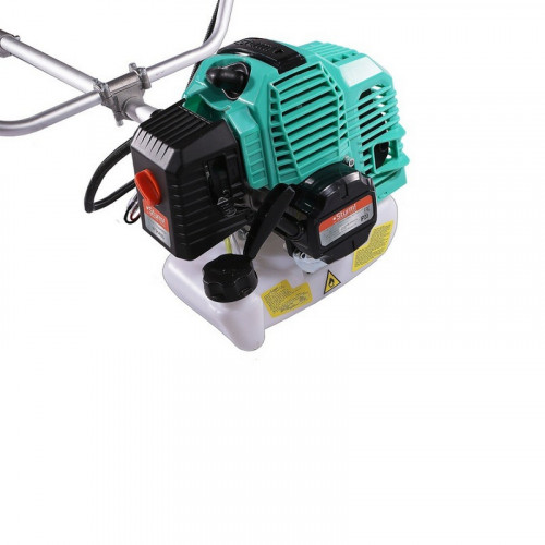 Триммер бензиновый 1,35 кВт Sturm BT9143S