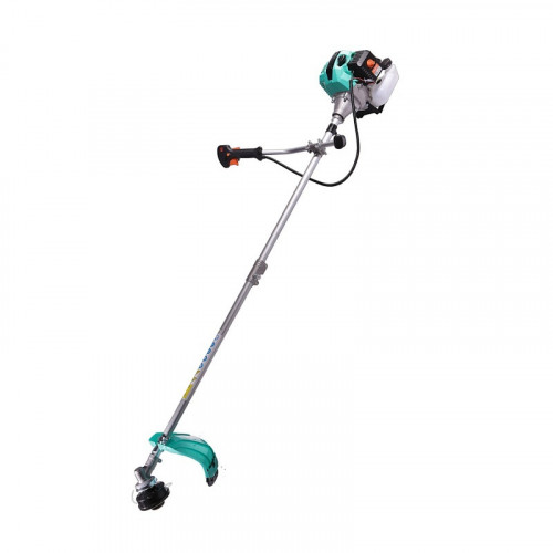 Триммер бензиновый 1,35 кВт Sturm BT9143S