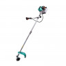 Триммер бензиновый 1,35 кВт Sturm BT9143S