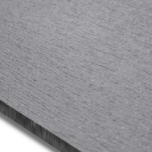 Фиброцементная плита Roofas Color Light Gray 10х1250х2500мм, 3.125м2