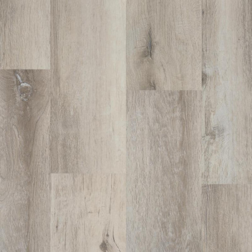 Модульная виниловая SPC плитка Mountain Grey 1120х169х3,85мм Prime Click Tarkett