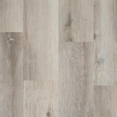 Модульная виниловая SPC плитка Mountain Grey 1120х169х3,85мм Prime Click Tarkett