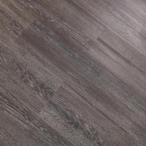 Кварц-виниловый ламинат SPC 1524х228х5,5мм Evolution Дуб Хелстон DJC86619-4 PROFIELD