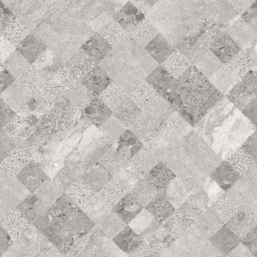 Линолеум полукоммерческий Vector Kamila 1 3м Juteks