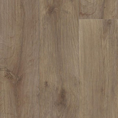 Линолеум полукоммерческий Space F Santiago-1 2м Polystyl Tarkett