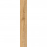 SPC плитка 1219х178х5мм Solida Acoustic European Oak 04270 Adelar