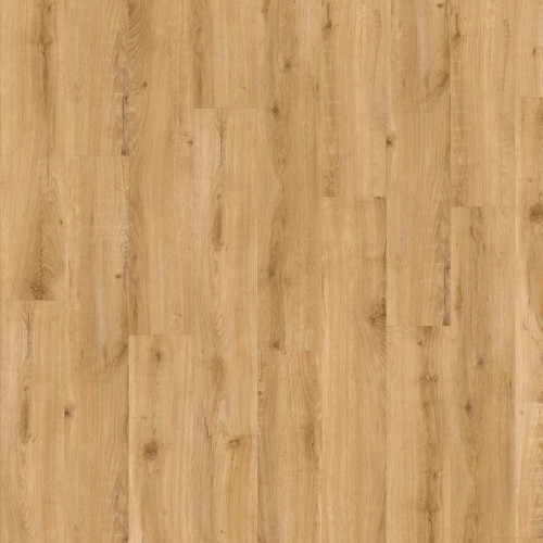 SPC плитка 1219х178х5мм Solida Acoustic European Oak 04270 Adelar