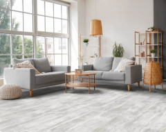 Линолеум полукоммерческий Master Larsen 4, 3м Juteks