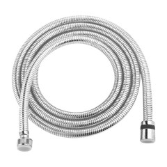 Шланг для душа 200см Turn Free LeMark LE8059P