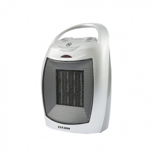 Тепловентилятор электрический, керамический ВНС-1500 Stern