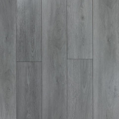 Ламинат Kronospan Victory Exclusive Дуб Тенерифе с фаской, 12мм, 33класс, 1.48м2/уп