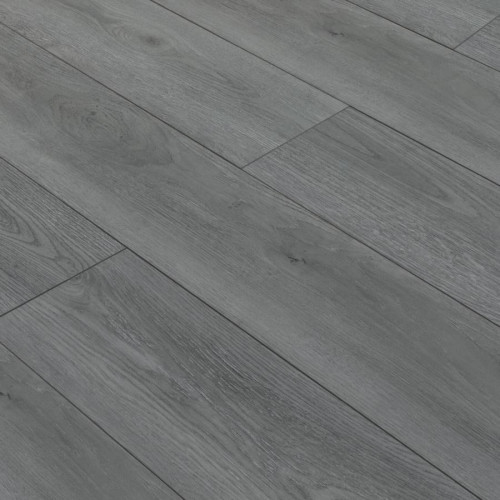 Ламинат Kronospan Victory Exclusive Дуб Тенерифе с фаской, 12мм, 33класс, 1.48м2/уп