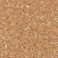 Линолеум полукоммерческий Master PROXI 1, 2.5м Juteks