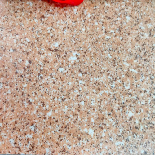 Линолеум полукоммерческий Master PROXI 1, 2.5м Juteks