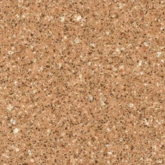 Линолеум полукоммерческий Master PROXI 1, 2.5м Juteks